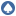 wpcgame.com